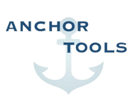 anchortoolsandsupplies